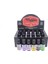 Relax Assorted Fragrance Oil 24'lü Set 1