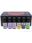 Relax Assorted Fragrance Oil 24'lü Set 3