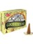 Good Fortune Cones 1