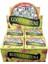 Good Fortune Cones 2
