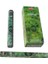Forest Hexa 3