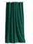 Soyut Desenli Dijital Baskılı Şifon Saten Kumaş / En 1,50 cm - Elbise , Perde ve Kırlent 5