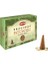 Precious Patchouli Cones 1