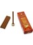 Precious Chandan Dhoop 25 gr 1