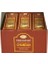 Precious Chandan Dhoop 25 gr 3