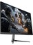 X24F200 23.8" 200Hz 0.5ms Fast IPS Fhd Hdmı*1+Dp*1 Rgb Gamıng Monitör 2