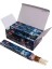 Mystical Nights Spırıtual Scents 15GR 1