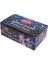 Mystical Nights Spırıtual Scents 15GR 2