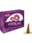 Opium Cones 2