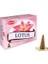 Lotus Cones 3