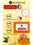 Kojic Asit Sabun 100 gr 1