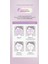 TFIT Pudra | Translucent Set Finishing Powder 02 Beige 7g Transparan Pudra 4