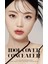 Likit Kapatıcı - Idol Cover Concealer - 6.5 gr - Göz Altı ve Çevresi İçin Kapatıcı 2