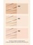Likit Kapatıcı - Idol Cover Concealer - 6.5 gr - Göz Altı ve Çevresi İçin Kapatıcı 3