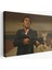 - Scarface Alpacino Italyan Mafya Kanvas TABLO-5147 2