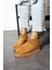 Taba Ugg Bot 1