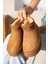 Taba Ugg Bot 3