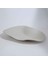 Metal Modern Tabak 24*36*8 cm 1