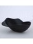 Metal Boda Siyah Tabak 21*25*10 cm 1