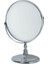 Masa Aynası Silver AK.YAYN-1070 1