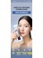 Tfıt Makyaj Bazı | Hydrate Vanish Art Primer 30 ml Makyaj Bazı 2
