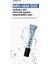 Tfıt Makyaj Bazı | Hydrate Vanish Art Primer 30 ml Makyaj Bazı 3