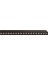 CT-9083 100W 120CM Optik Linear Armatür 4000K 1