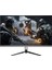 X27F300 27" 300Hz 0.5ms Fast Va Fhd Hdmı*2+Dp*2 Rgb Gamıng Monıtor 2