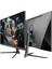 X27F300 27" 300Hz 0.5ms Fast Va Fhd Hdmı*2+Dp*2 Rgb Gamıng Monıtor 3
