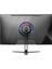 X27F300 27" 300Hz 0.5ms Fast Va Fhd Hdmı*2+Dp*2 Rgb Gamıng Monıtor 4