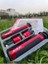 Arora MT125 JİEKAİ Motosiklet Spor Elcik Gaz Kolu Elcik Gidon Topuzu Set 3
