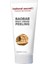 Baobab Granüllü Vücut Krem Peeling 250 ml 1