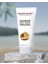 Baobab Granüllü Vücut Krem Peeling 250 ml 2