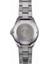 RA-AA0004E39B Otomatik Çelik Gri Yeşil Kadran 42 mm Erkek Kol Saati 2