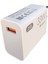 Casper Vıa X20 X30 - X30 Plus X40 Uyumlu Hızlı Şarj ve Kablosu 33W Type C 3