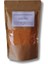Tarhana (500G) 1