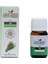 Kekik Yağı 20 ml 1