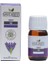 Lavanta Yağı 20 ml 1