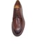 Antik Kahve Deri Eva Taban Erkek Ayakkabı 4