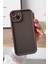 Apple iPhone 13 & Apple iPhone 14 Uyumlu Darbe Önleyici Mat Renkli Esnek Viera Kılıf 1