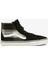 Sk8-Hi.- 1