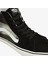 Sk8-Hi.- 4