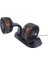 Çift Başlıklı Space 5 Inç Araç Fanı 24V / HAFA30 5