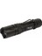 10W 2000 Lümen 4 Renk Güçlü El Feneri WT-605 5