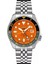 Seiko 5 Sports Gmt SSK005J1 JAPON Otomatik Erkek Kol Saati @ 1