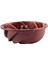 Girift Golden Pink Döküm Kek Kalıbı 26 cm 2
