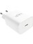 Link C201 Pd 20W Usb-C Şarj Başlığı Qc 2
