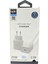 Link C201 Pd 20W Usb-C Şarj Başlığı Qc 4
