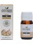 Sarımsak Yağı 20 ml 1