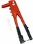 Perçin Tabanca Makine Seti 9.5&amp;apos;&amp;apos; - 2.4-3.2-4-4.8 Sıze 2